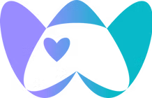 W Love Games logo
